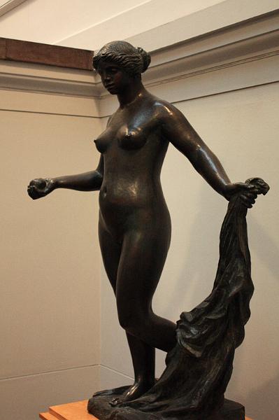 489-Oslo,27 agosto 2011.JPG
